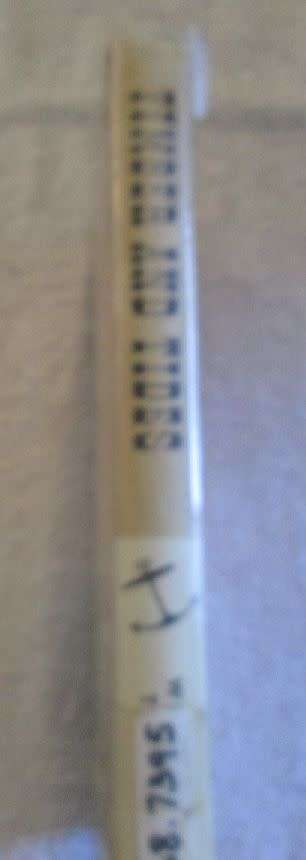 Timber and Tides - The Story of Knysna and Plettenberg Bay - Winifred Tapson