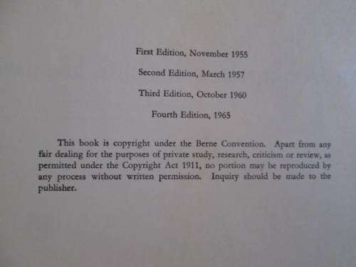 South Africa Wild Flowers for the Garden - Sima Eliovson