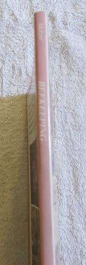 Beekeeping - A Complete Owner's Manual