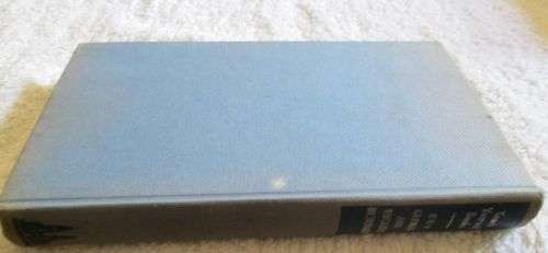 Teach Yourself Books - E.U.P. German and English Dictionary