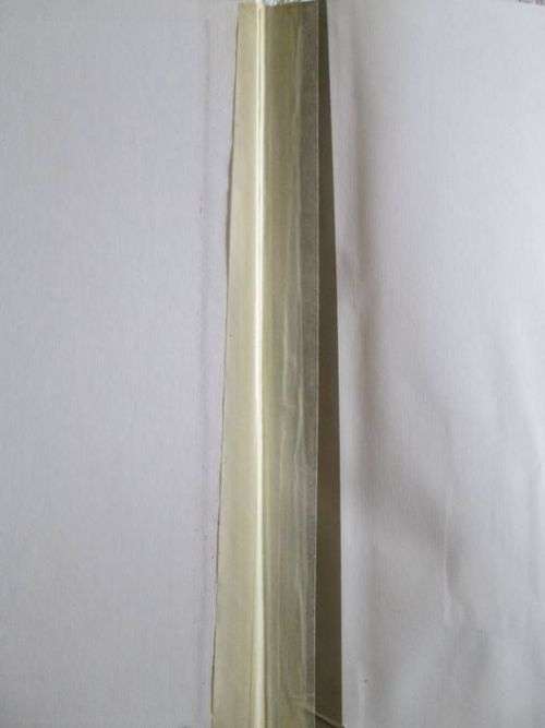 Word War 2 - An Illustrated Chronicle of the Struggle For Victory