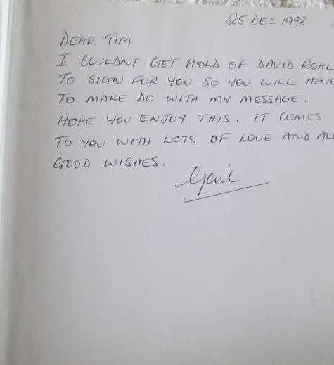 Legend - The Genesis of Civilisation - David Rohl