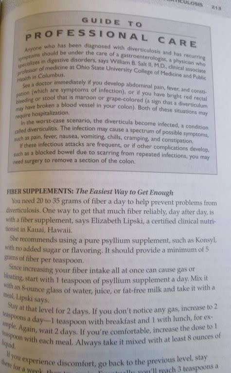 Alternative Cures from 300 of America's Top Doctors and Natural Healers - Bill Gottlieb