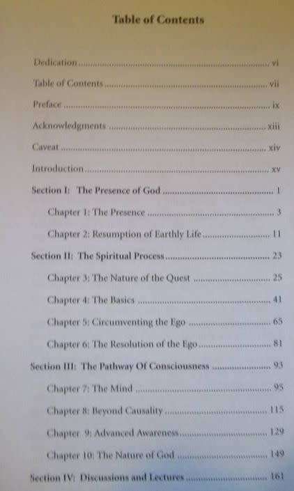 The Eye of the I - From Which Nothing is Hidden - David R. Hawkins, M.D. Ph.D.