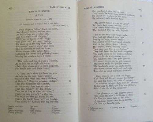 Understanding Poetry - Brooks and Warren