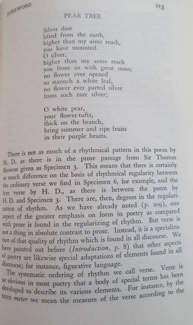 Understanding Poetry - Brooks and Warren