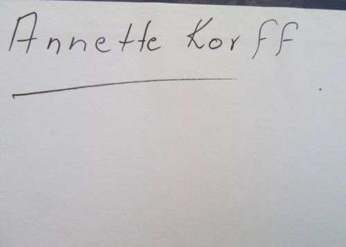 Alternatiewe Kure - Bill Gottlieb