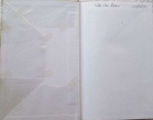 Pieternella van die Kaap - Dalene Matthee