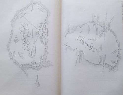 Pieternella van die Kaap - Dalene Matthee