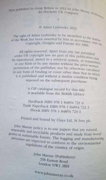 Inside Apple - The Secrets Behind the Past and Future Success of Steve Job`s Iconic Brand