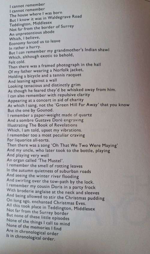 Noel Coward and His Friends, Cole Lesley, Graham Payne and Sheridan Morley - Softcover - 216 pages