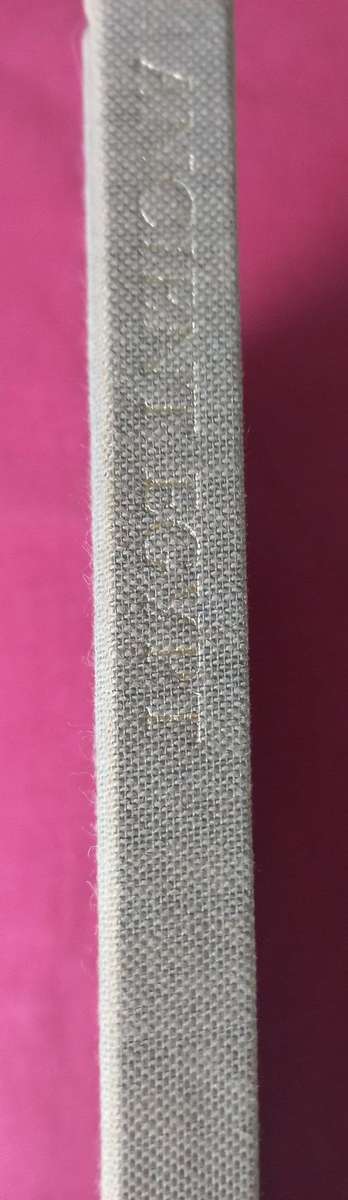 Ancient Egypt - The Great Ages of Man - Time/Life Books