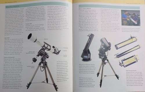 Astronomy - Reader`s Digest - Hardcover