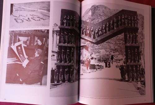 Prelude to War - World War II - Time/Life Books