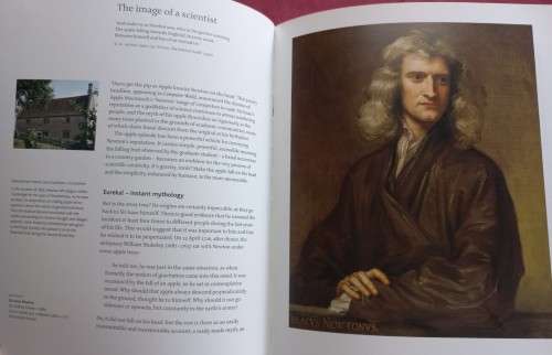 Great Britons - The Great Debate - John Cooper - Softcover - 171 Pages