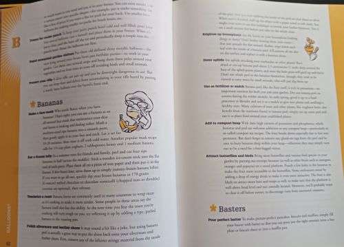 Extraordinary Uses for Ordinary Things - Hardcover - Reader`s Digest