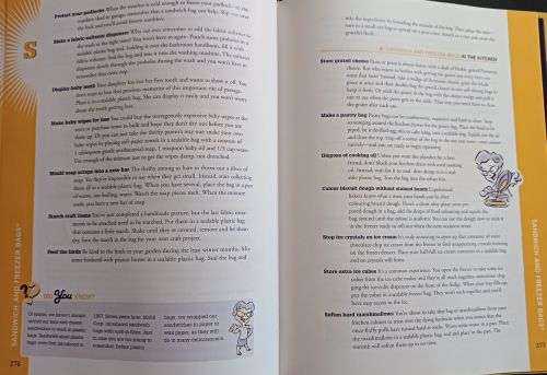 Extraordinary Uses for Ordinary Things - Hardcover - Reader`s Digest