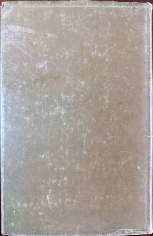 Gallipoli to the Somme - Recollections of a New Zealand Infantryman - Alexander Aitken - Hardcover