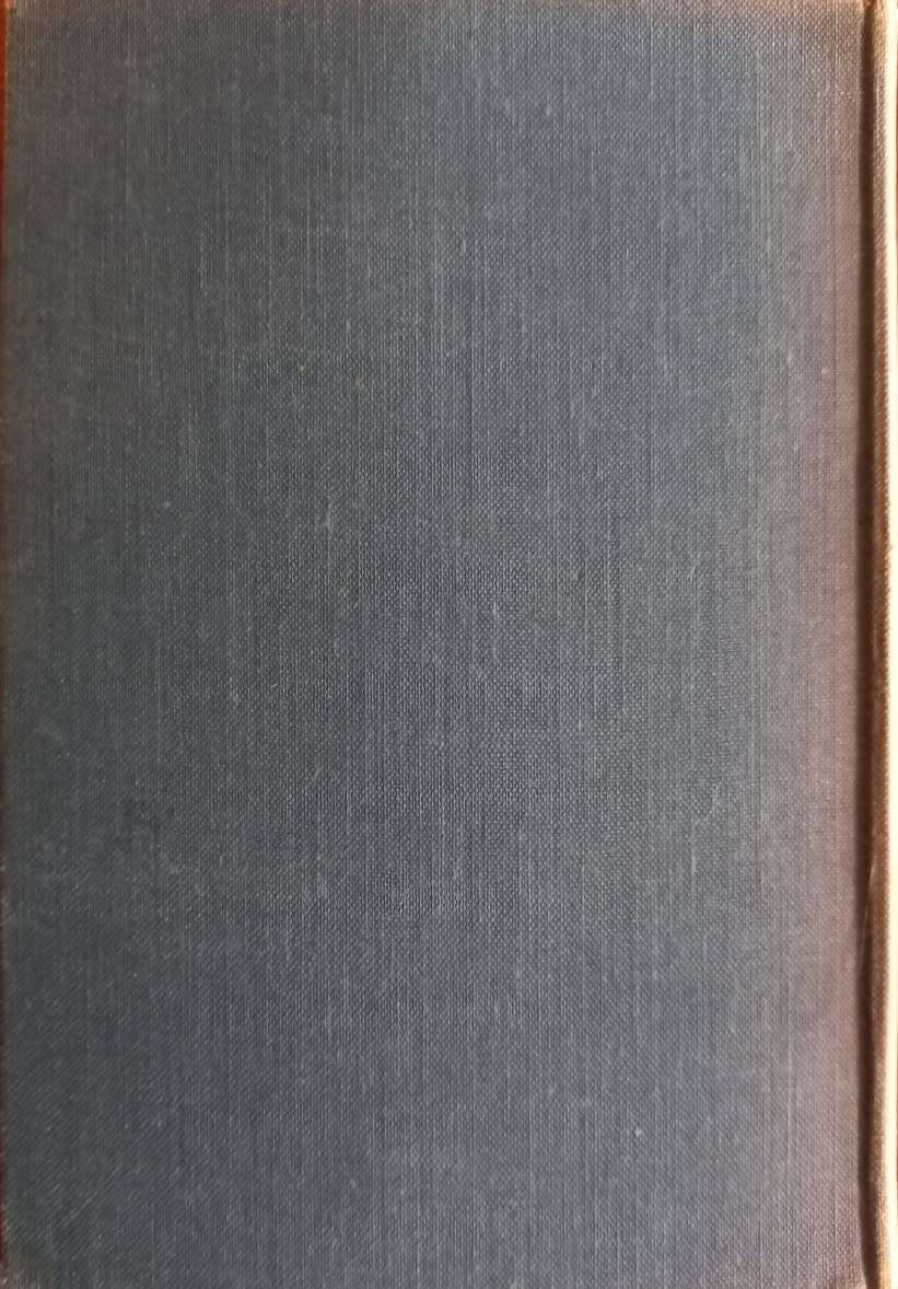 How To Stop Worrying and Start Living - Dale Carnegie - Hardcover - 325 Pages