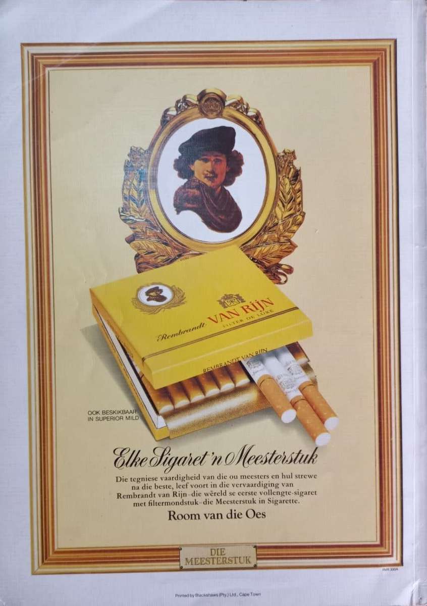 Lantern Jan 1988 - Dias88 - Softcover - 95 Pages