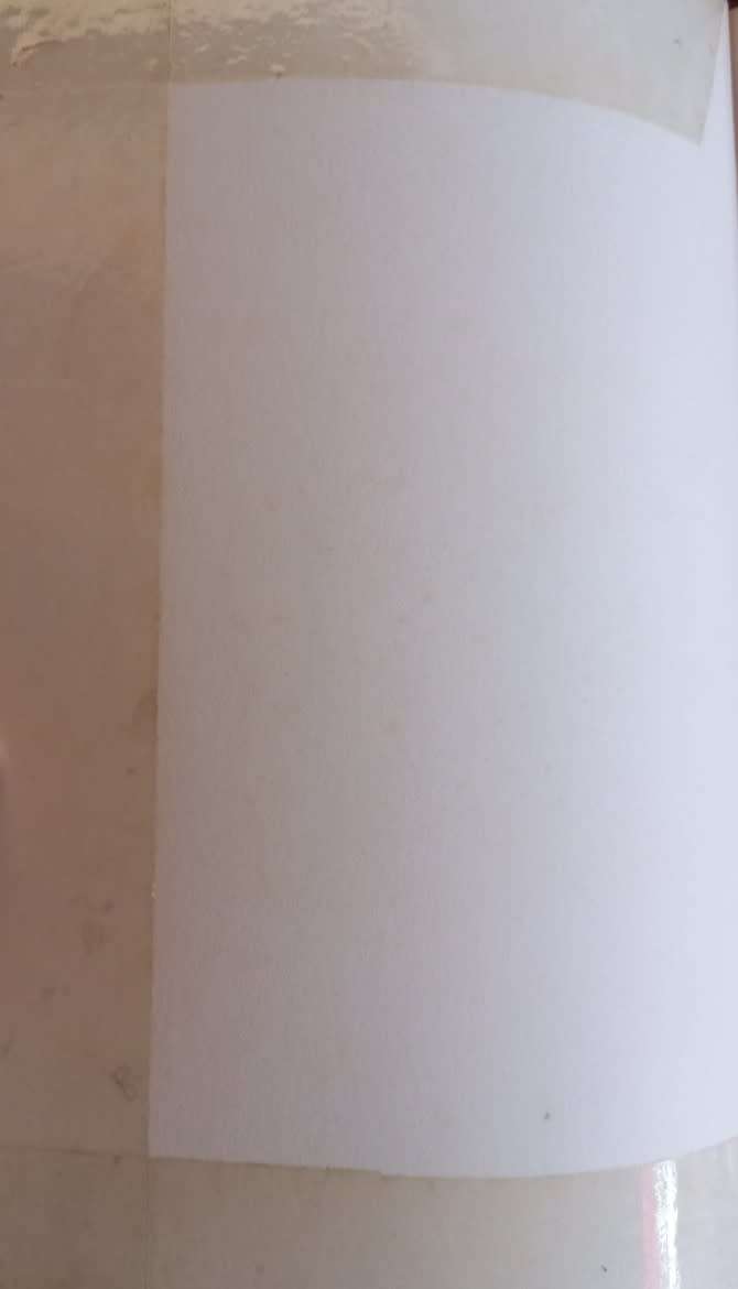 The Dive Sites of South Africa - Anton Koornhof - Softcover - 183 pages