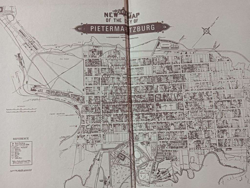 The Place of the Elephant - Ruth Gordon - Hardcover - 143 pages