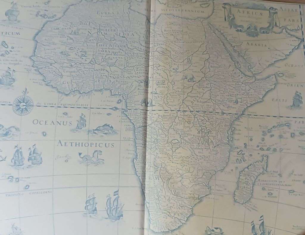 Onder Suidersterre - A.J. Bőeseken - Hardcover - 106 pages