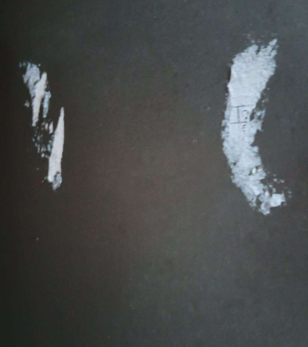 A Steroid Hit the Earth - A Celebration of Misprints, Typos and other Howlers - Martin Toseland