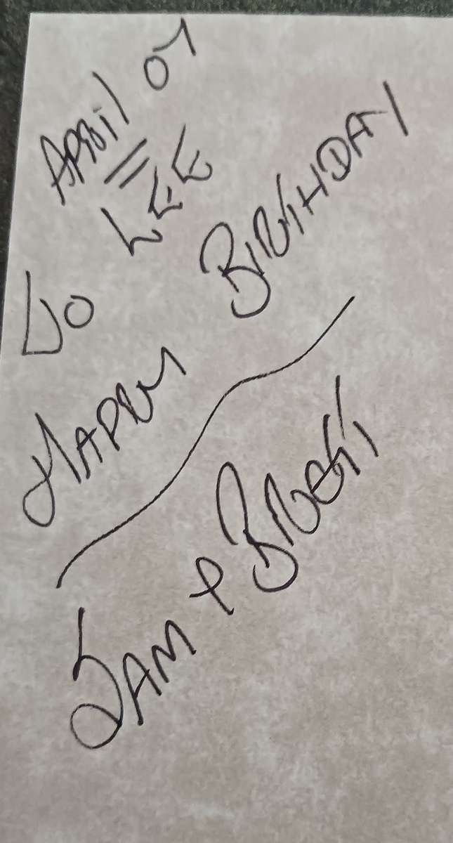 The Secret - Rhonda Byrnes - Hardcover - 198 Pages