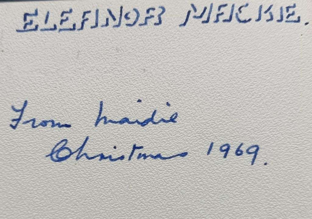 Calburn`s Birds of Southern Africa - Simon Calburn - Hardcover - 145 Pages