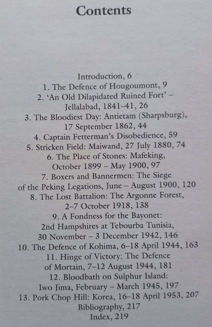 Against All Odds - Bryan Perrett - Softcover - 224 pages