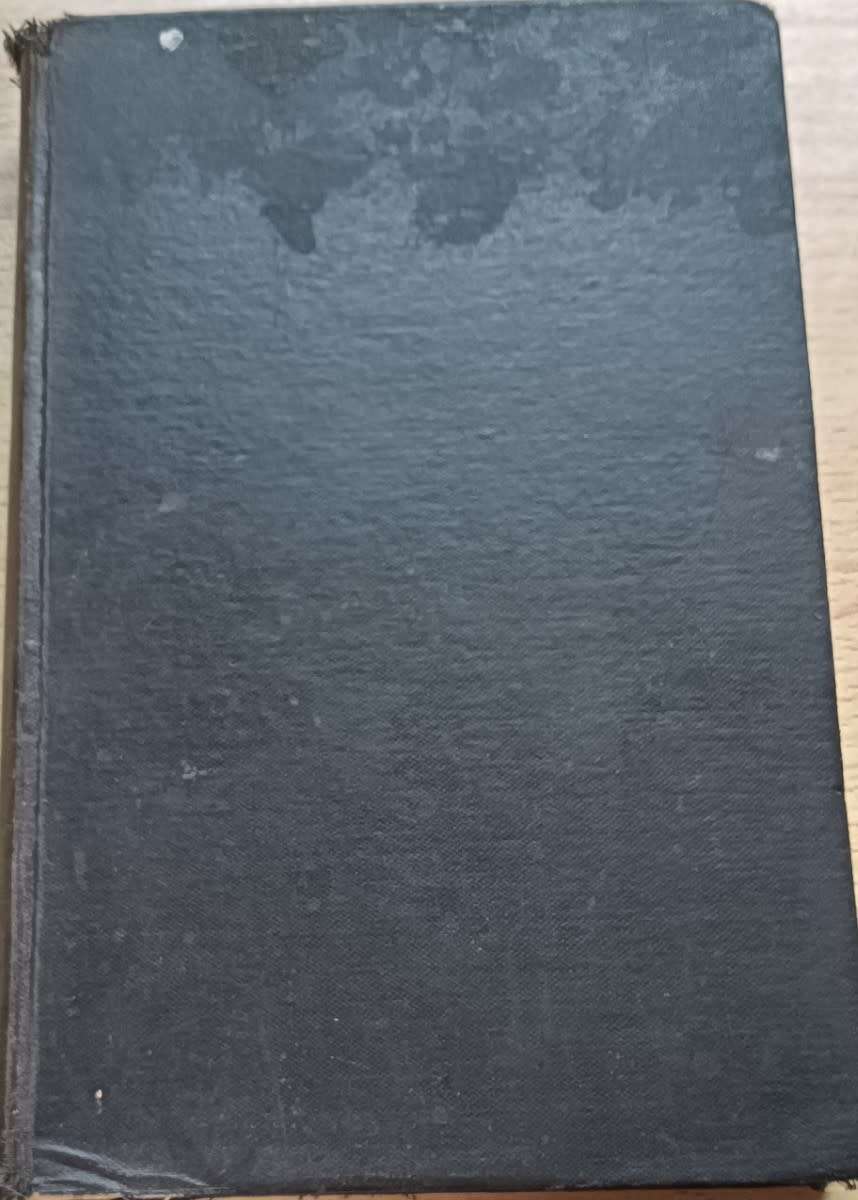 Byron - Andre Maurois - Hardcover - 464 pages
