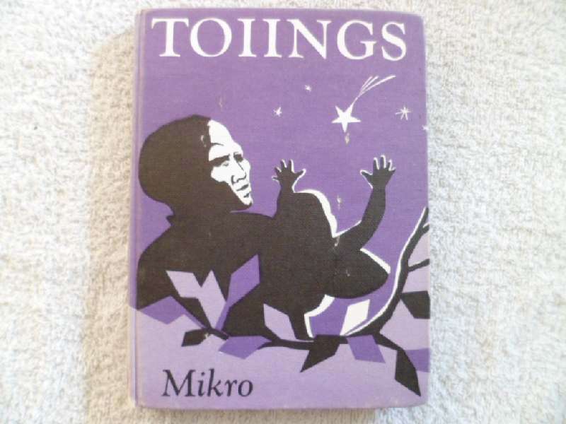 Toiings - Mikro