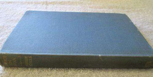 The Verdict on India - Beverley Nichols