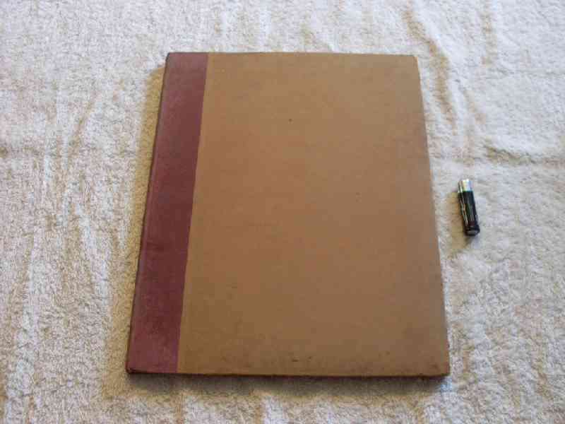 A Practical method of Vocalisatin - Caetano Nava.  Instruction Manual Manual and Sheet music fr 1899