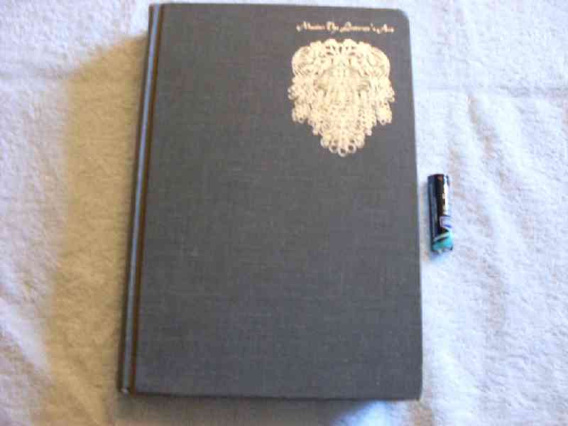 Music: The listeners art second edition - Leonard G. Ratner