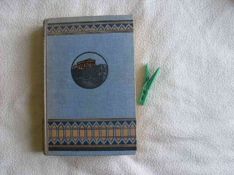 The story of mankind - Hendrik van Loon