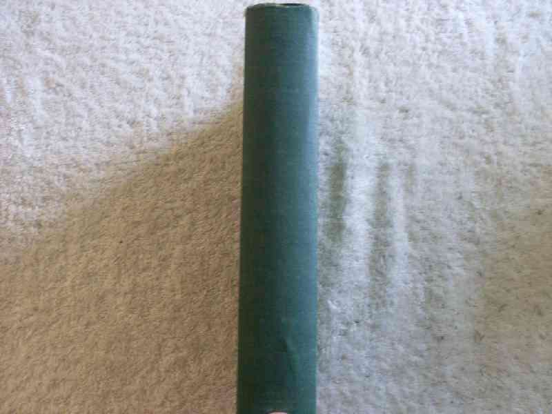 Stories of Three Decades by Thomas Mann