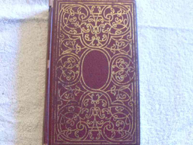 Complete works of Oscar Wilde Vol. 2 Plays