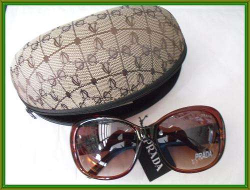 FREE SHIPPING - PARADA SUNGLASS WITH FREE CASE
