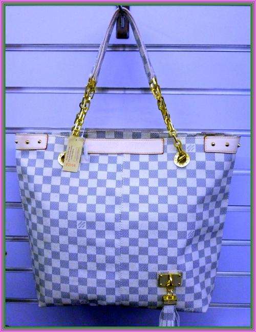 100% FREE SHIPPING  -LV  LAIDES HANDBAG - 30cm X 22cm