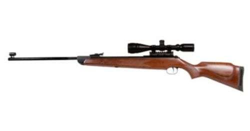 B1 Korean Air Rifle