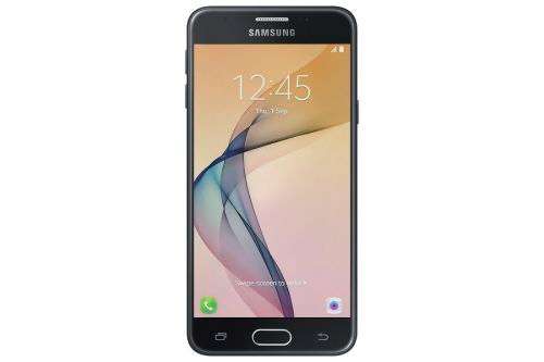 Samsung-Galaxy-J5-Prime--16GB-cellphone new in box