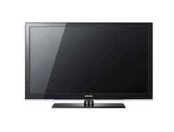 Samsung 40 inch Full HD LCD TV Series 5 - LA40C530