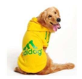 Imported Quality Dog Jersey's - Large dogs