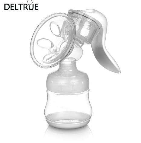 Breast Pump