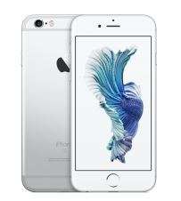 New Iphone 6s - Sealed box, local stock.