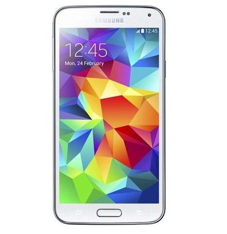 Samsung Galaxy S5 - Free Shipping