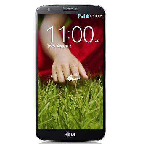 LG G2 - BARGAIN PRICE!!