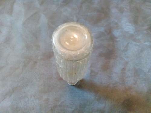 LOOK AT THIS BEAUTIFUL OLD ''JULEB DBN'' MINERAL WATERS BOTTLE - STUNNING!!!!